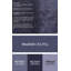 Tapis mauve à motif floral Chidester-1955487370