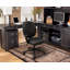 Chaise de bureau Os and Office