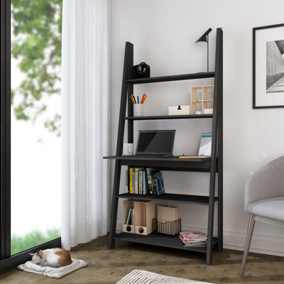 LPD Home Leaning / Ladder Desk