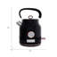 1.7L Kettle-119182490
