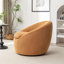 Fauteuil demi-tonneau Winnie-201123392