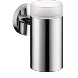E & S Accessories Toothbrush Holder
