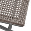 Chaise bistro Hillside, ensemble de 2-185831172
