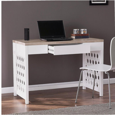 Bureau d'écriture Wayliff