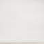 Arlo Duvet Cover-1303670624-1303670572