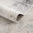 Elyjah Abstract Indoor Rug-1591835681