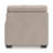 Cronan 3-Piece Sectional With Chaise-154011083-154011086
