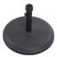 14kg Steel Free Standing Umbrella Base