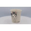 Tasse Husky-bk sibérien 78292F2E8506467C8FCADFB690B83F86