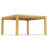 Wilson Square Dining Table-1302281502