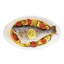 Luminarc Glass Platter-53913462