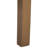 Dallon 19'' H Cane Back Side Chair-1288266516