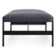 Banc de jour-27322680-27322681-94578436
