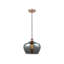 Luminaire suspendu simple à 1 lumière Noille-464195214-468639191-468639189