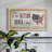 " One Nation under God " Print-1769765781-1769765782
