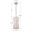 Jennings 1 - Light Pendant