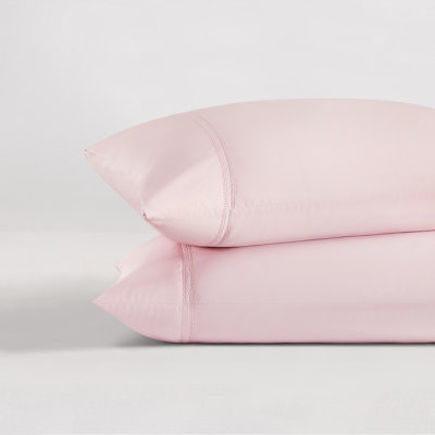 Yalda Pillowcase Set