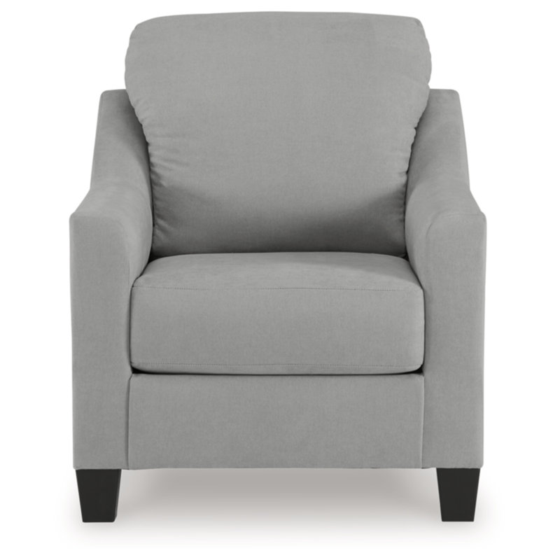 Gialou Chair