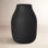 COLORA Porcelain Table Vase