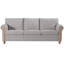 3 Seater Sofa.