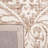 Abstract Hand Tufted Wool, Cotton Damask Rug-844051687
