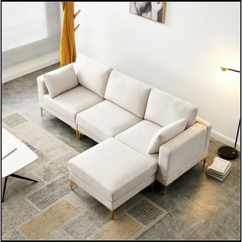 ADF Living Furniture