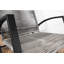 Tsonis Metal Outdoor Chair-289891884