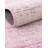 Teydgha Jill Zarin Madison Avenue Uptown Rug-1807622798
