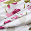 Ensemble de housse de couette -23814490