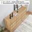 Commode 9 tiroirs Servidia (l 63 po)-182965087
