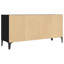 TV Cabinet-581781034