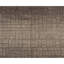 One-of-a-Kind 6' X 9'5" Area Rug