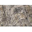 Morris Oriental Hand Woven Area Rug-185555871