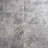  Elegant 12" x 24" Porcelain Marble Look Wall & Floor Tile-53487010