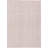 Machine Washable Indoor/Outdoor Chayden ACN1056 Mint Rug-230279841