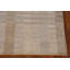 Tapis contemporain contemporain indien