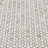 12" x 11" Marble Mosaic Wall & Floor Tile