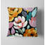 Coussin décoratif-105935633-105935632