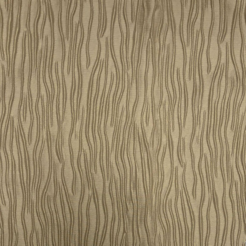 Tissu Doral, Safari