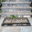 Tapis de cuisine Ikuhiro-20667829