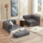 Upholstered-39175368