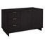Buffet 55 "-1670859980