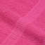 Rechell 100% Cotton Beach Towel-990097545