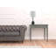 Lampe de table 24,5 po Izen-2078492043-2078492038