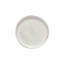 Monterosa Stoneware Salad/Dessert Plate-1483825270