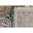 Juno Oriental Rug-97775616