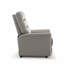 Manual Recliner Chair-1173707138