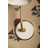 Georgann 1 Light Wall Sconce by Zoe Feldman x Mitzi