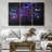 " DJ Audio Controller "-98978176