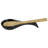 Ceramic / Porcelain Oval Spoon Rest-1551532835